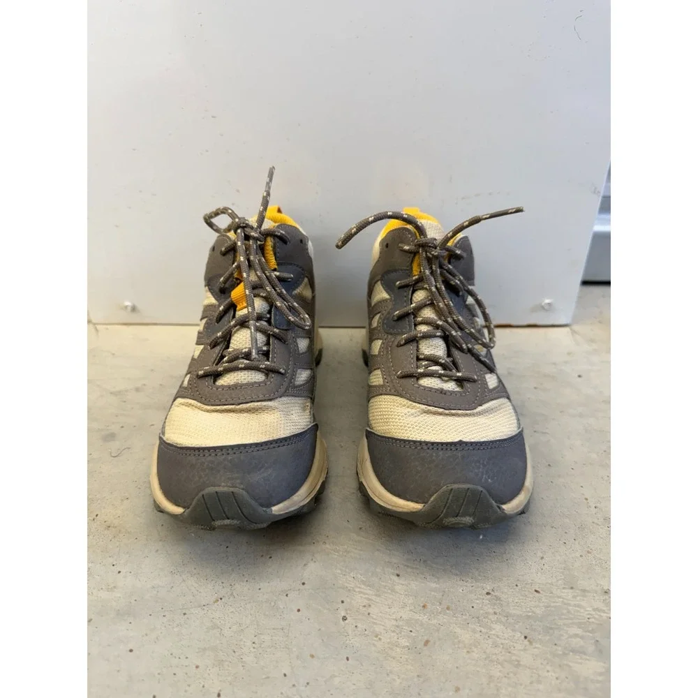 Merrell speed strike